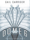 Cover image for Dome 6